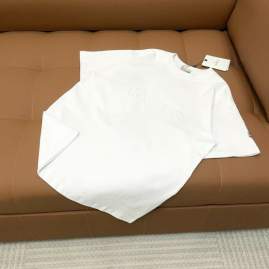 Picture of Moncler T Shirts Short _SKUMonclerS-XLzztr025024